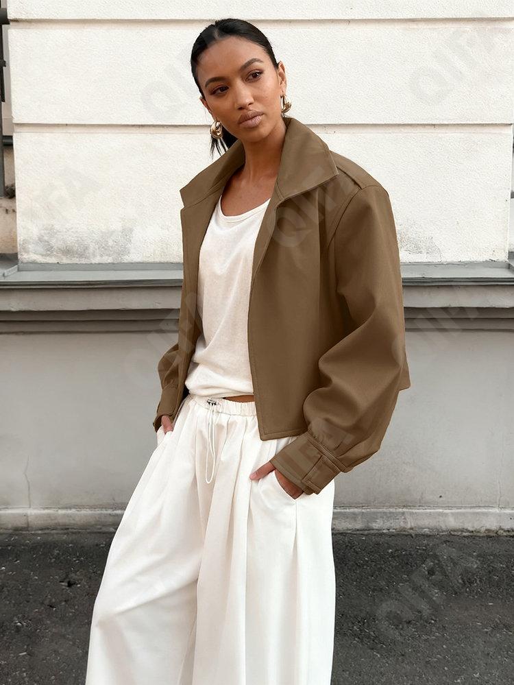 Женская Куртка CC4694_WT6575_250_1776_61 Женская Куртка CC4694_WT6575_250_1776_61