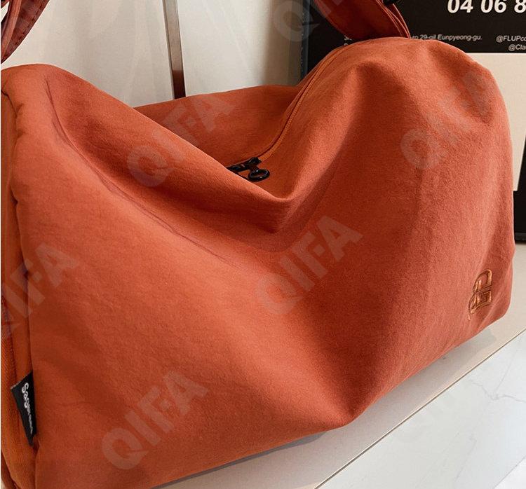 Женская Дорожная сумка CC4678_SDRS_621-1 Женская Дорожная сумка CC4678_SDRS_621-1