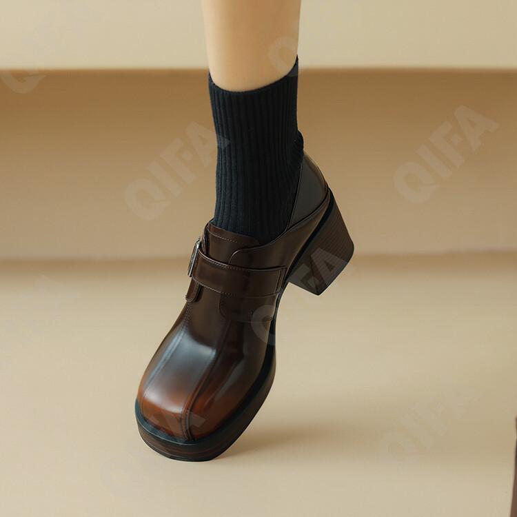 Женские Лоферы CC4419_D51-3792-2 Женские Лоферы CC4419_D51-3792-2