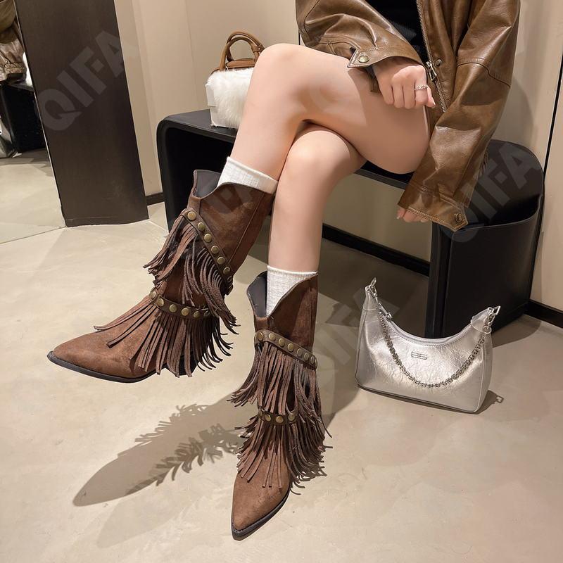 Женские Сапоги CC3928_1006-1 Женские Сапоги CC3928_1006-1