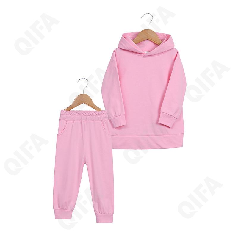 Детский Костюм с брюками CC2232_DTZ9555_246_2574_65 Детский Костюм с брюками CC2232_DTZ9555_246_2574_65