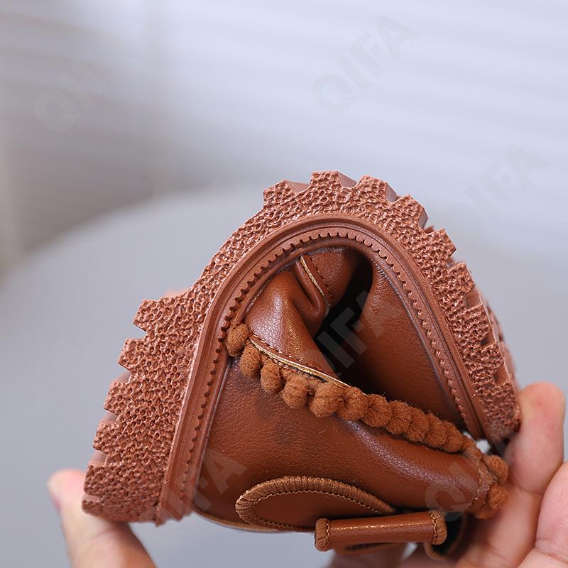 Детские Угги CC3959_163-B3