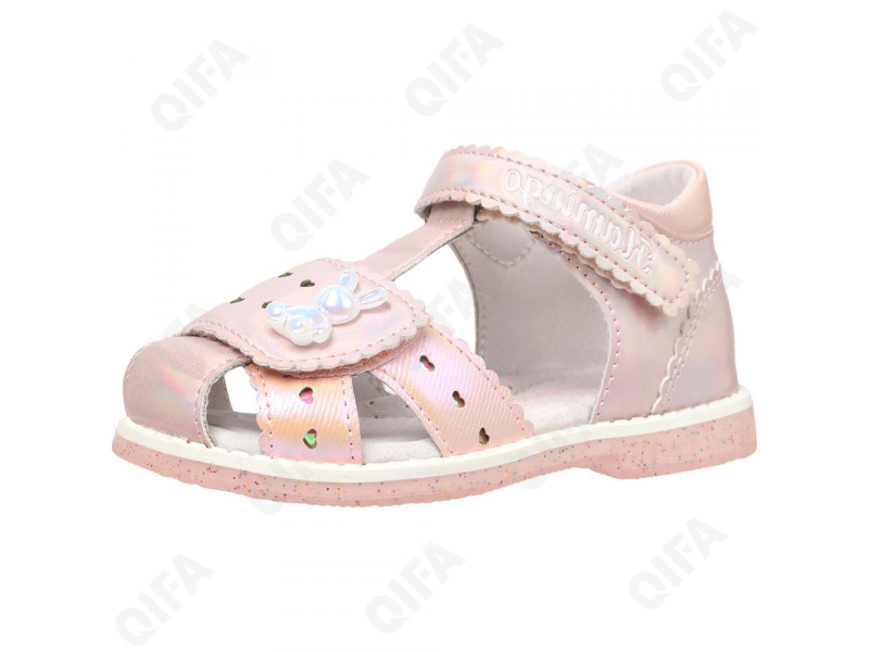 Сандалии 241S-Z6-4371