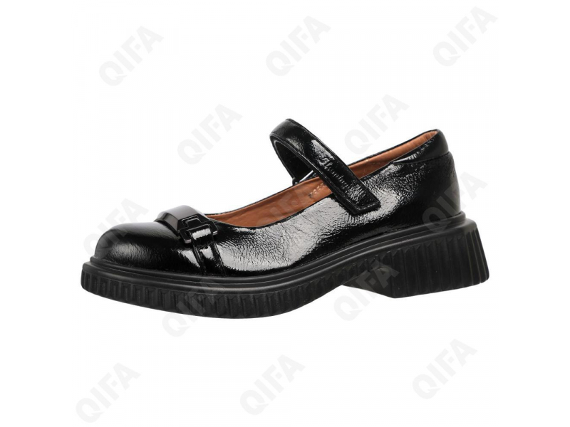 Туфли 242T-G6-5228