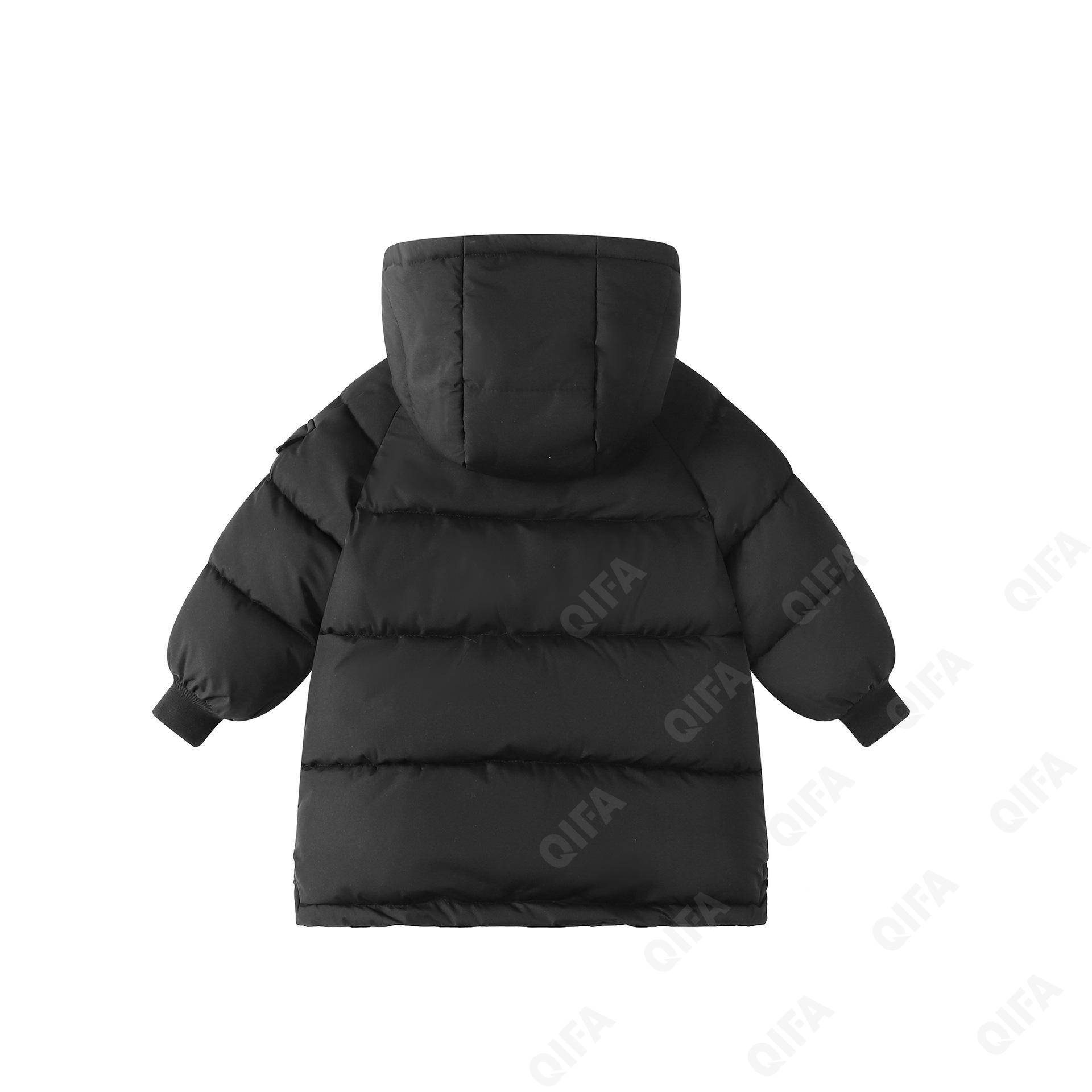 Детское Пальто CC1608_8505_235_2577_98