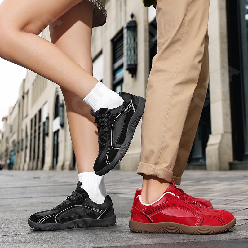 Мужские Кроссовки CC5285_023-1