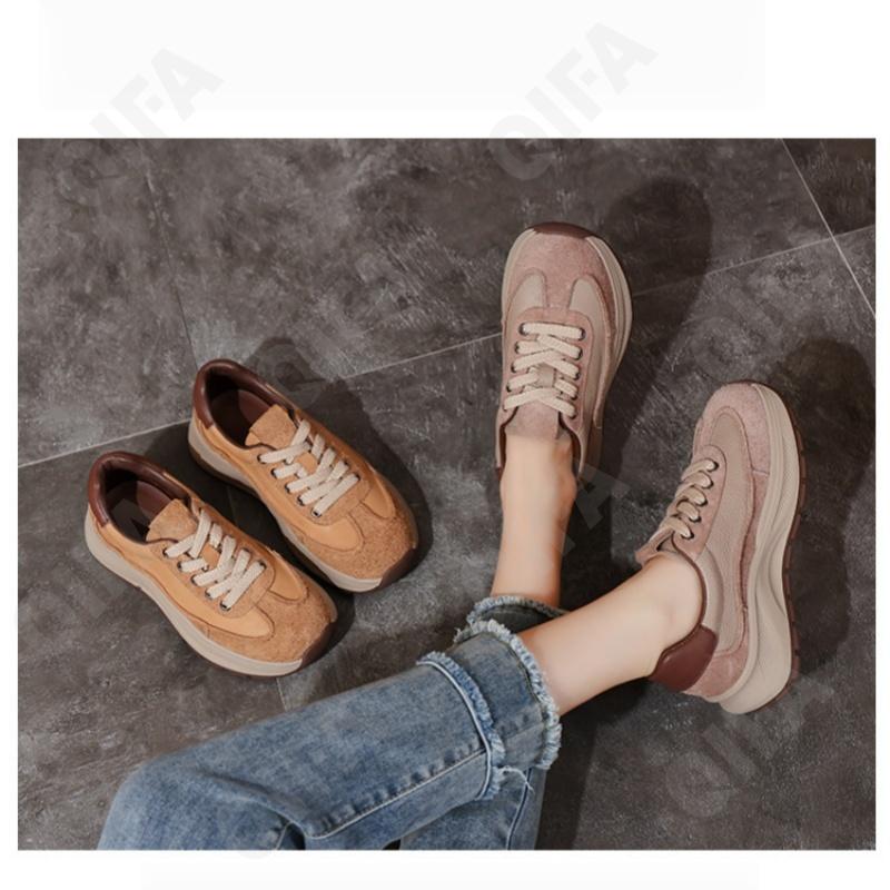 Женские Кроссовки CC4061_2A22-1