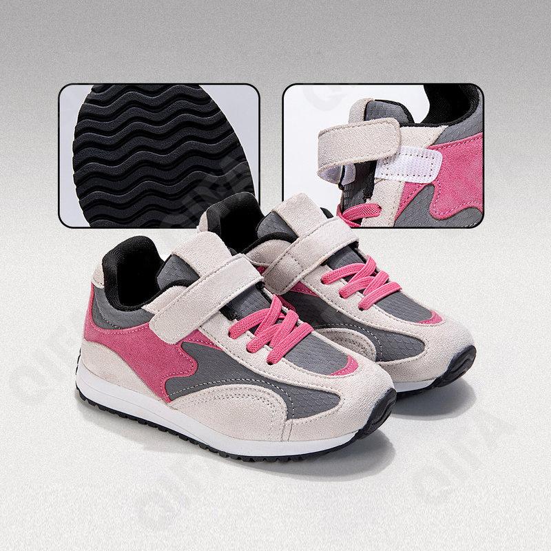 Детские Кроссовки CC4532_549-B3 Детские Кроссовки CC4532_549-B3