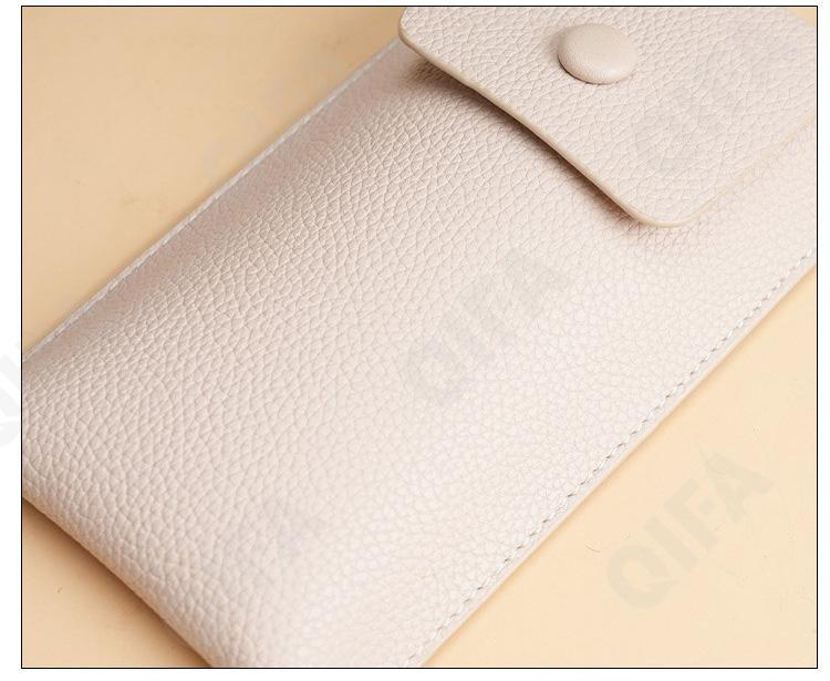 Женский Чехол для телефона CC4003_TP-5201-5