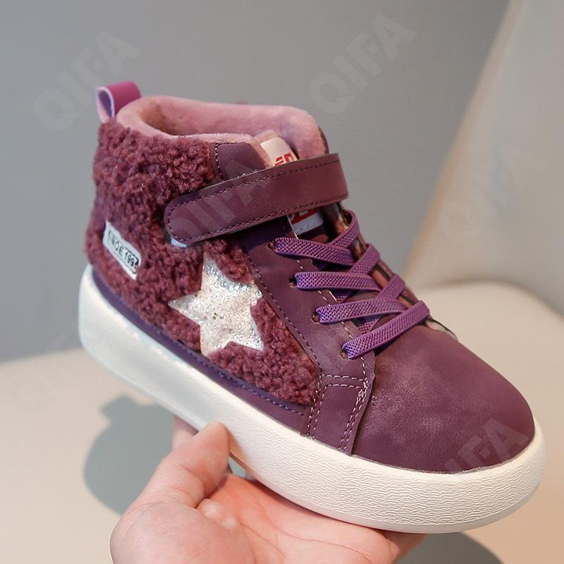 Детские Кеды CC3962_E01-B1 Детские Кеды CC3962_E01-B1