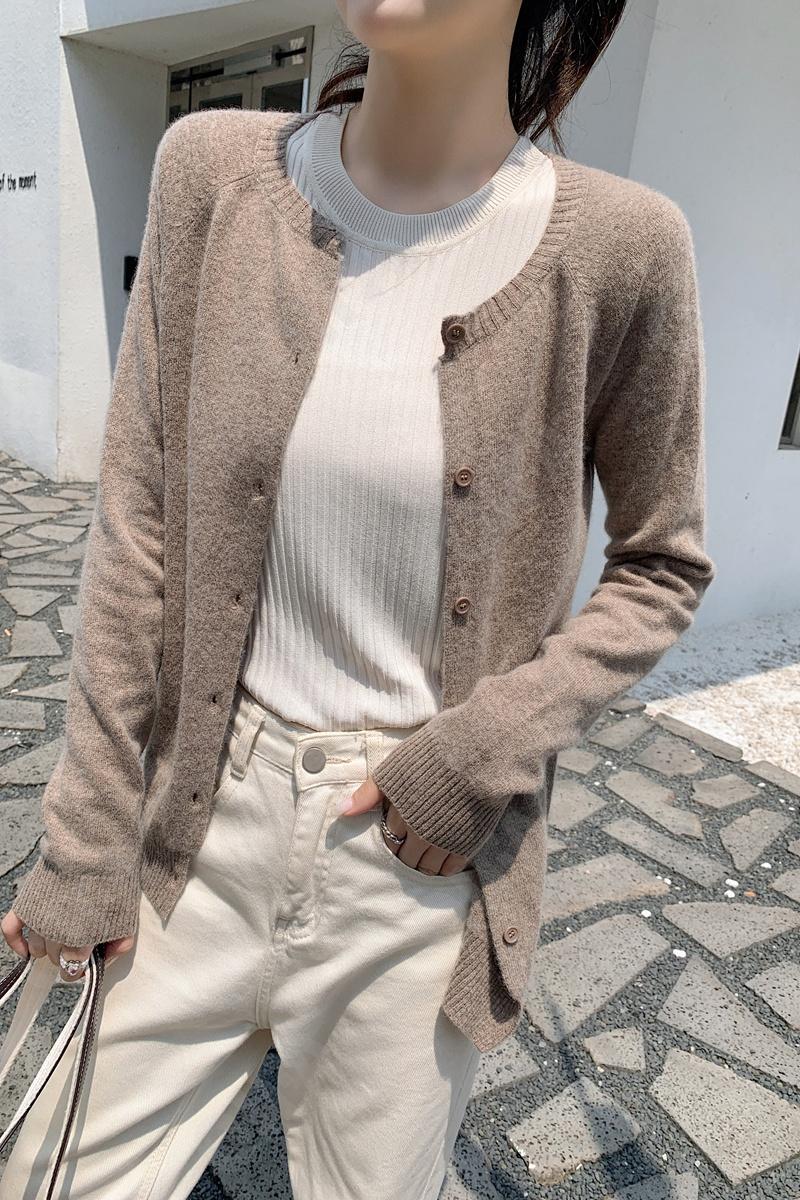 Женская Кофта CC3116_ZD048_252_1777_80 Женская Кофта CC3116_ZD048_252_1777_80