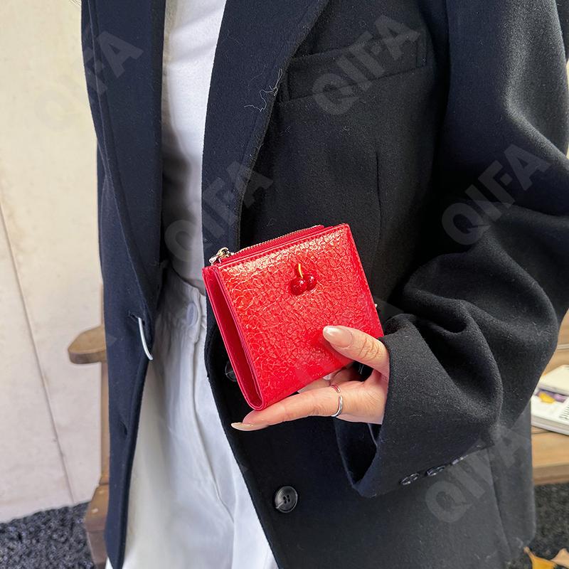 Женский Кошелек CC036_2229-1