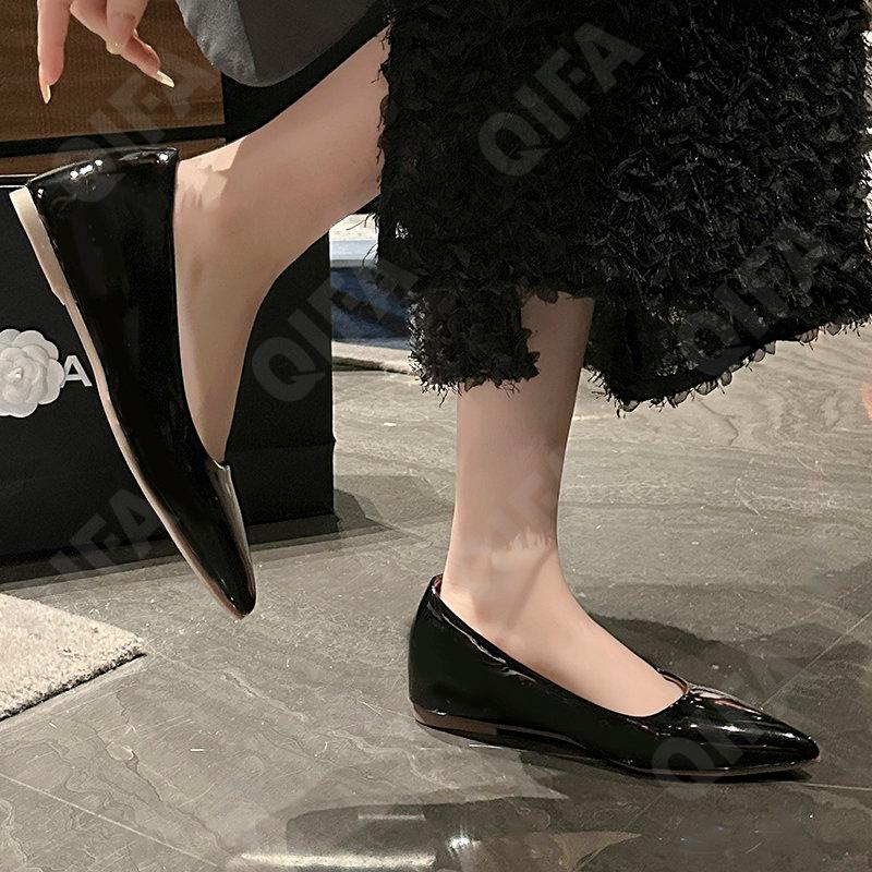 Женские Туфли CC4026_618-1