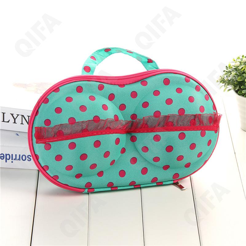 Женский Несессер CC482_B07-5-6