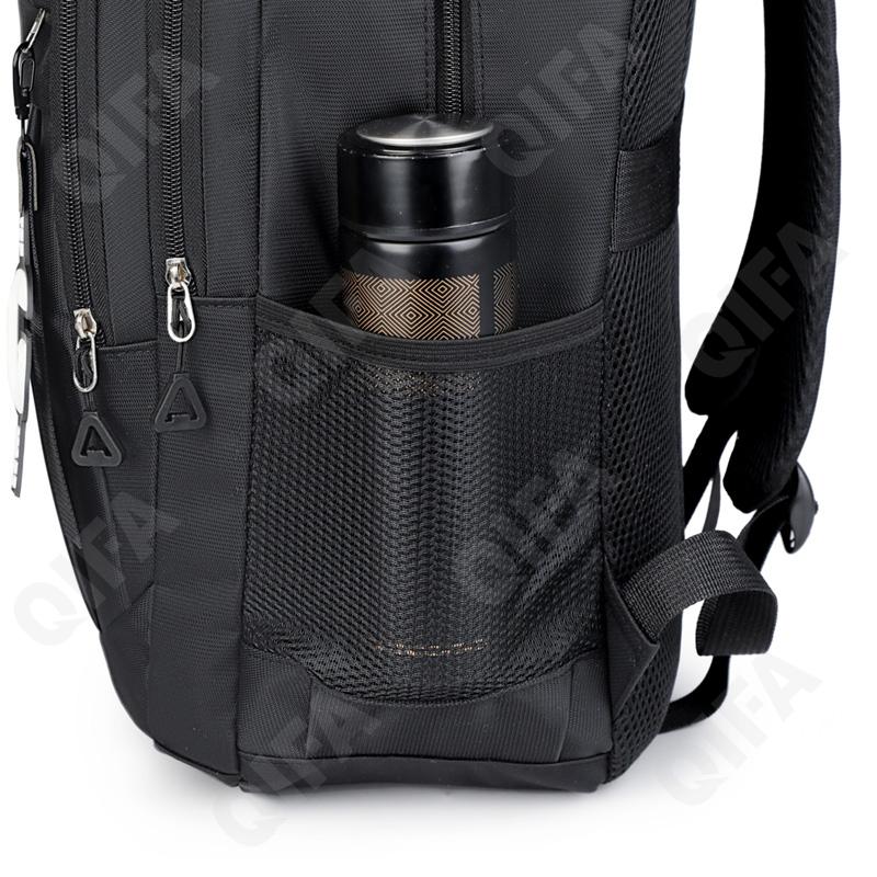 Мужской Рюкзак CC3005_DM3806-1