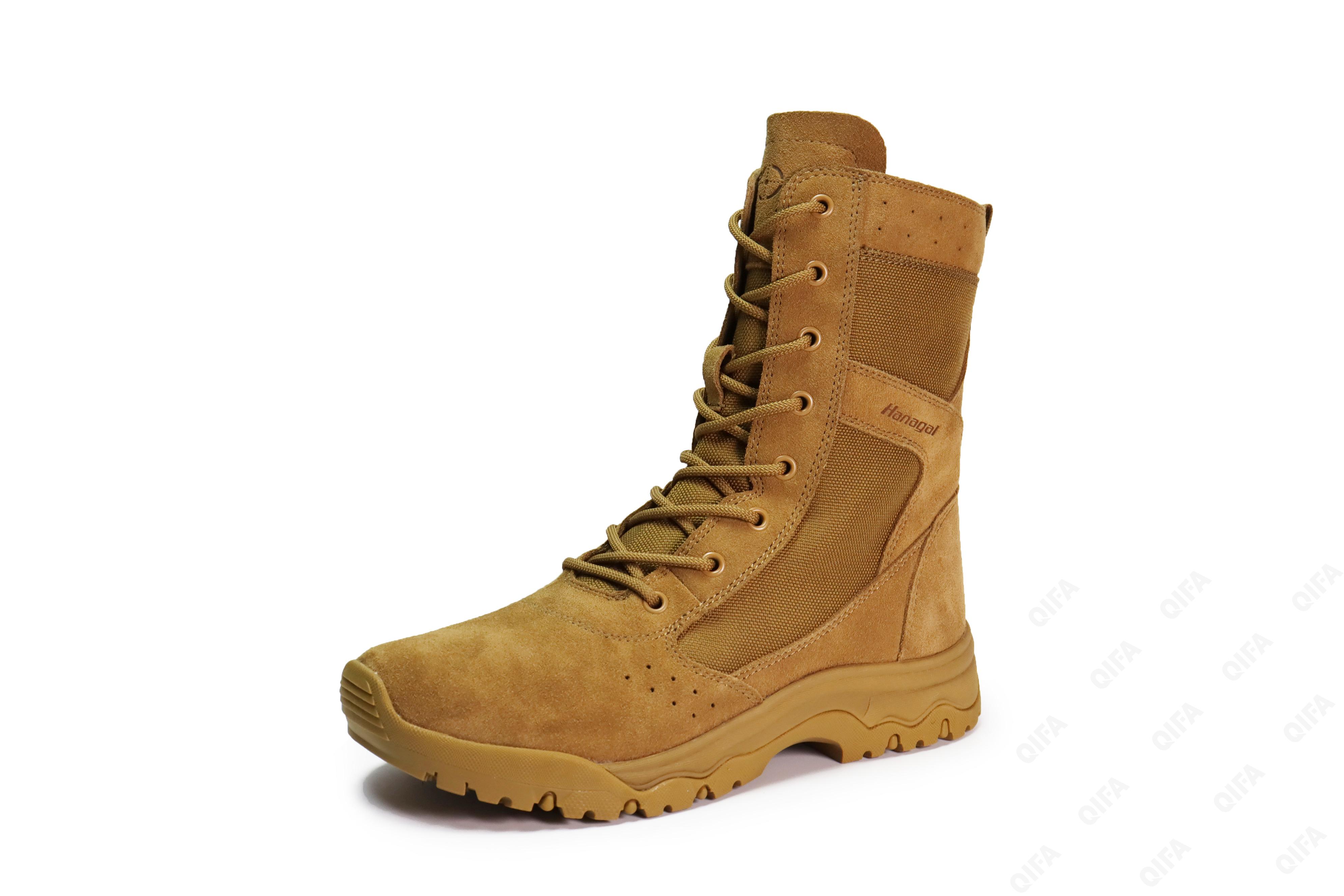 Мужские Ботинки CC4479_HG-33302-B_1