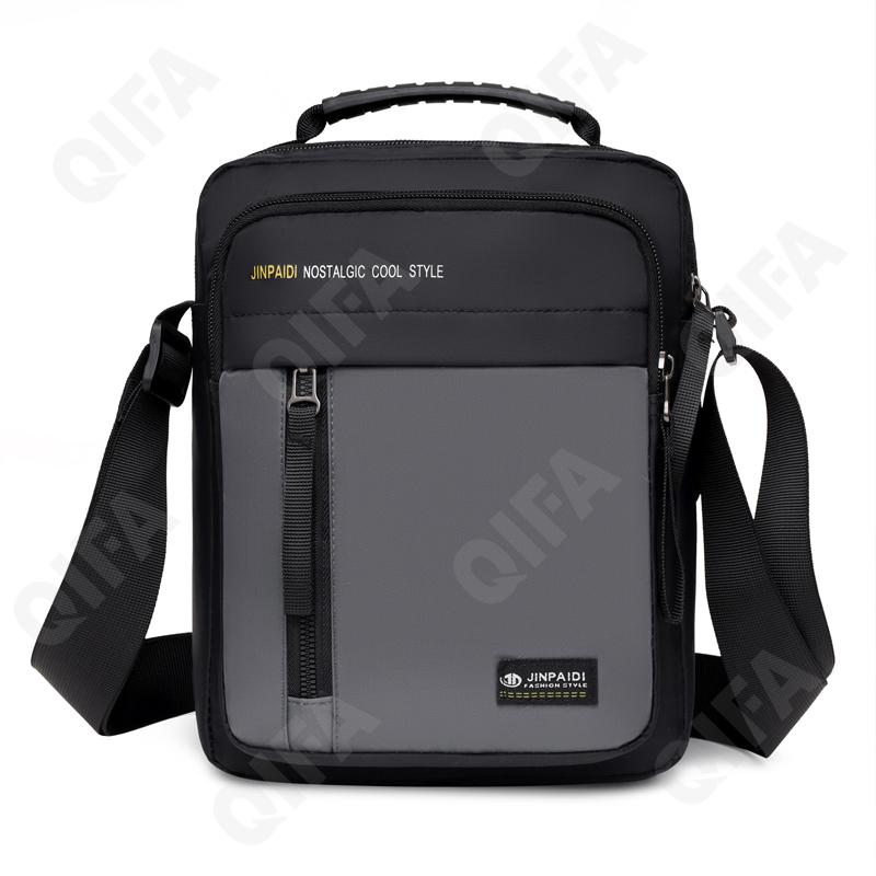 Мужская Сумка