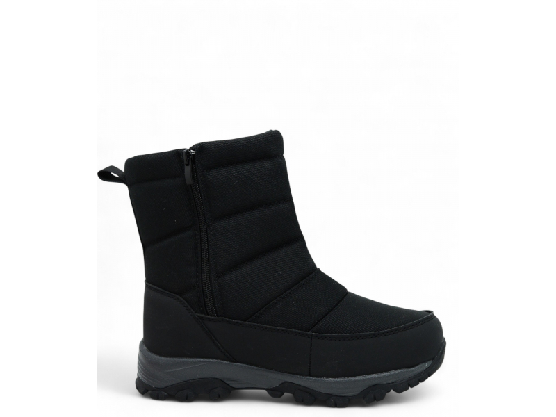 Дутыши RT_a21-2-2387691