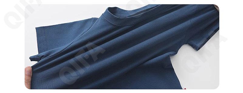 Детский Костюм с шортами CC2129_T88_234_1812_33