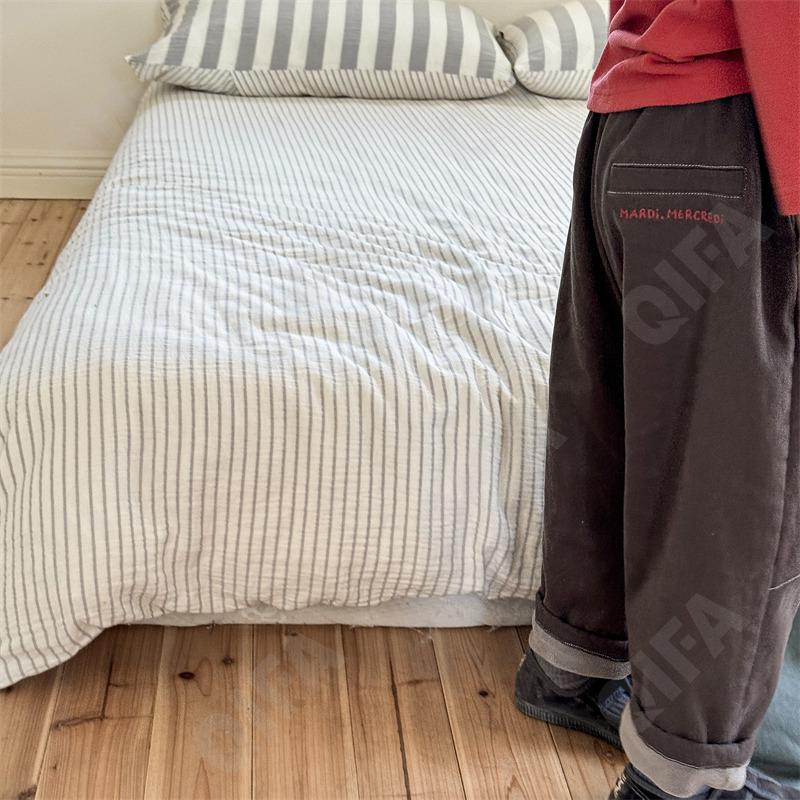 Детские Брюки CC1293_5631_2549_2576_35