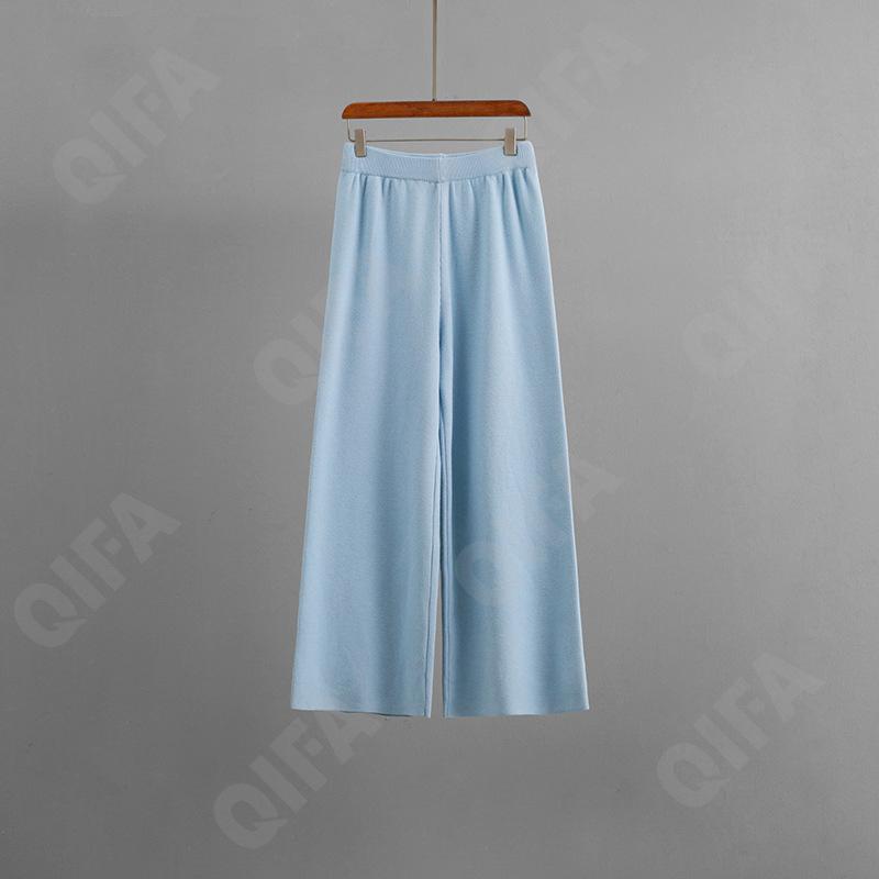 Женский Костюм с брюками CC4924_P-229-4 Женский Костюм с брюками CC4924_P-229-4