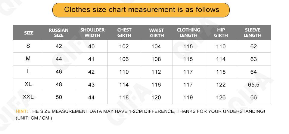 Женский Плащ CC093_F22501-2 Женский Плащ CC093_F22501-2