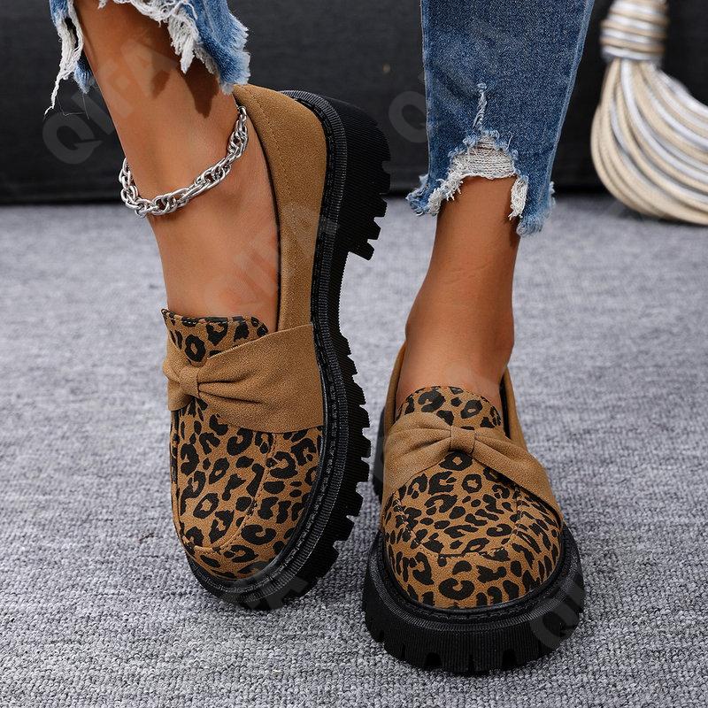 Женские Туфли CC4386_306-2