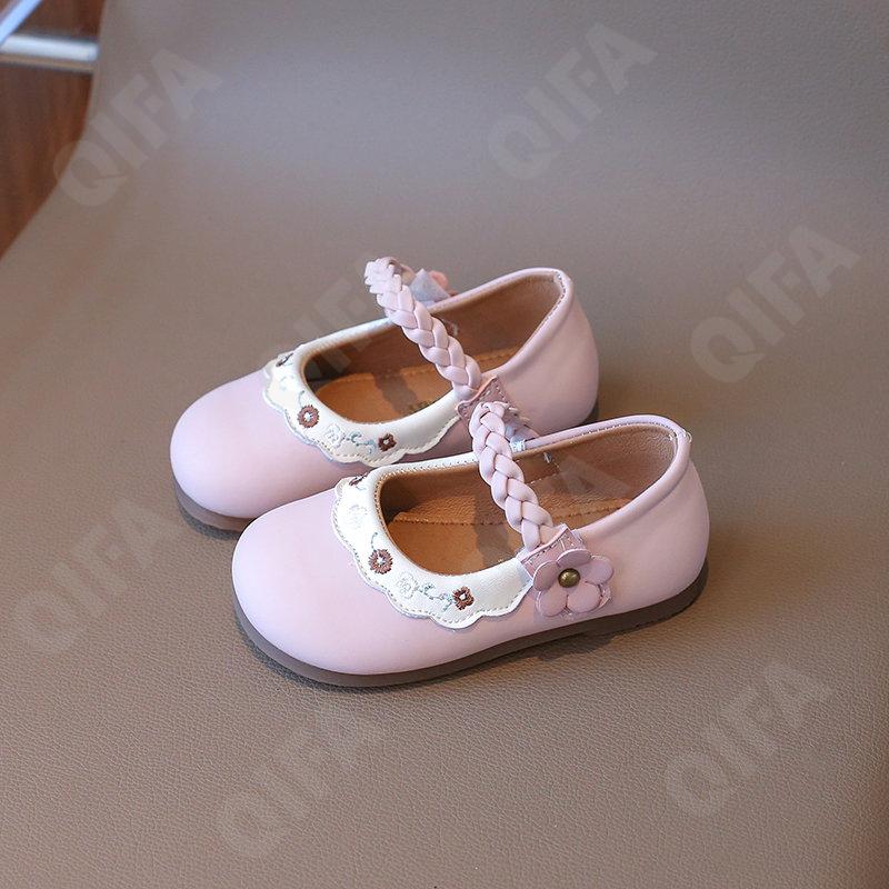 Детские Туфли CC3966_V7719-A3