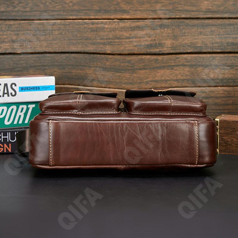 Мужской Портфель CC2555_G1005-1