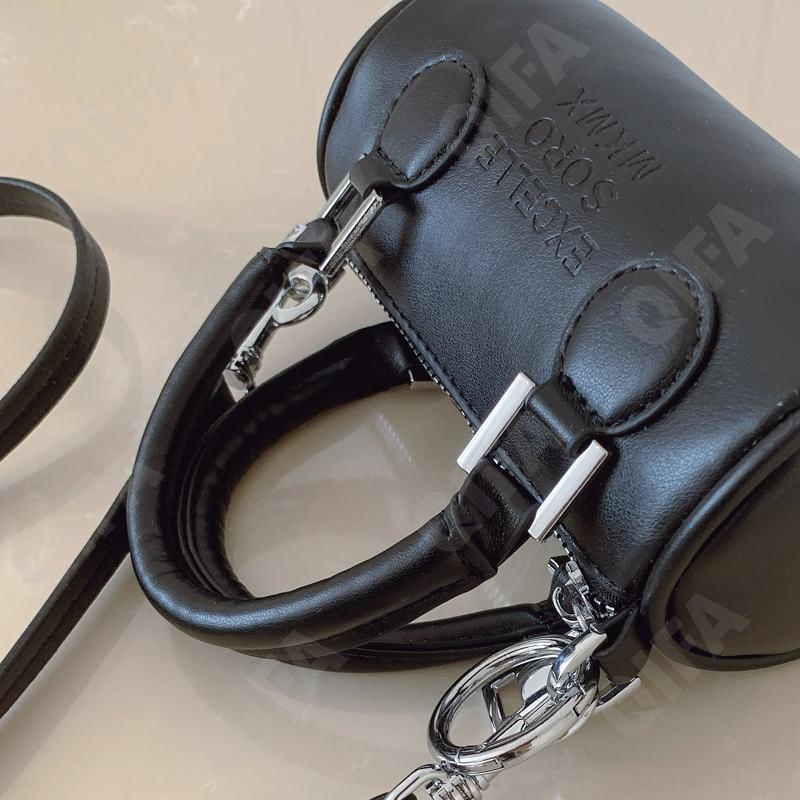 Детская Сумка CC439_322-1