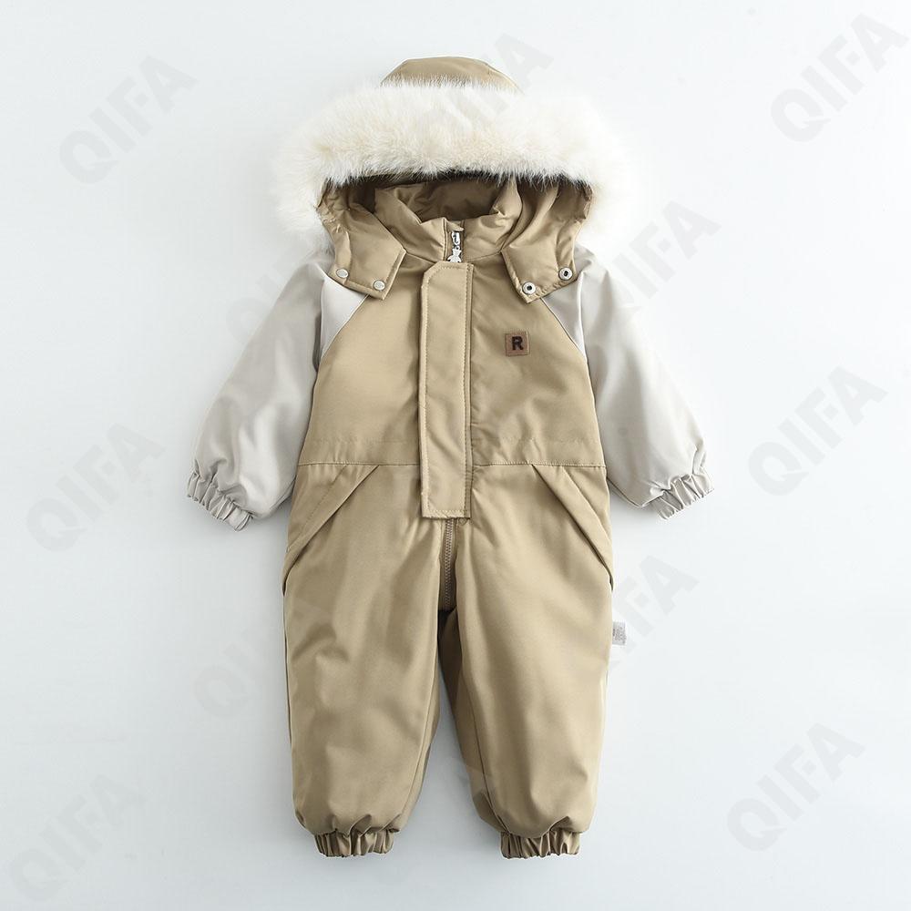 Детский Комбинезон CC2119_0519-03_957_2574_83 Детский Комбинезон CC2119_0519-03_957_2574_83