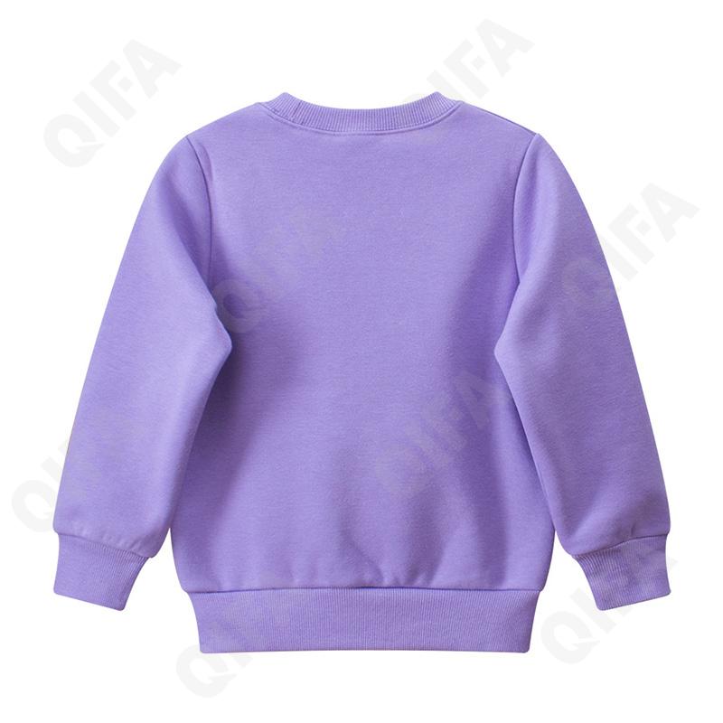 Детский Свитшот CC2484_H2033_248_2574