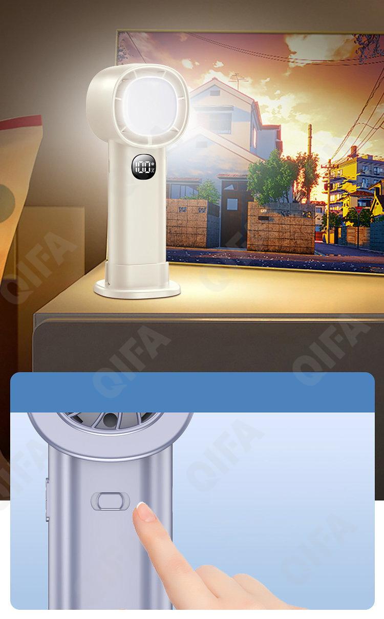 Вентилятор CC4707_S5-5 Вентилятор CC4707_S5-5