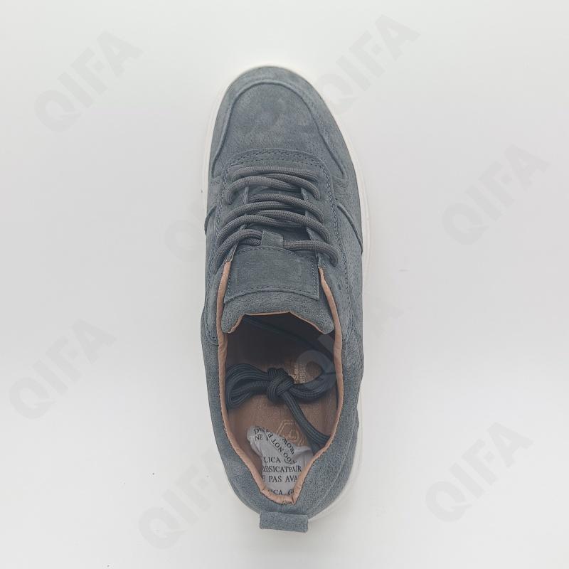 Мужские Туфли