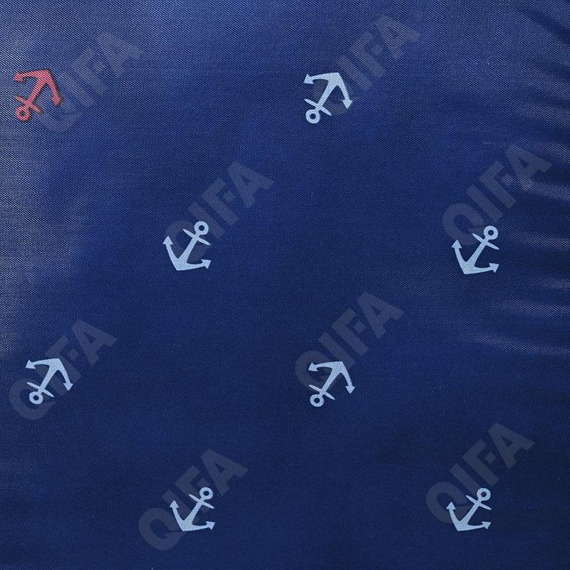 Женский Органайзер CC198_1673-1