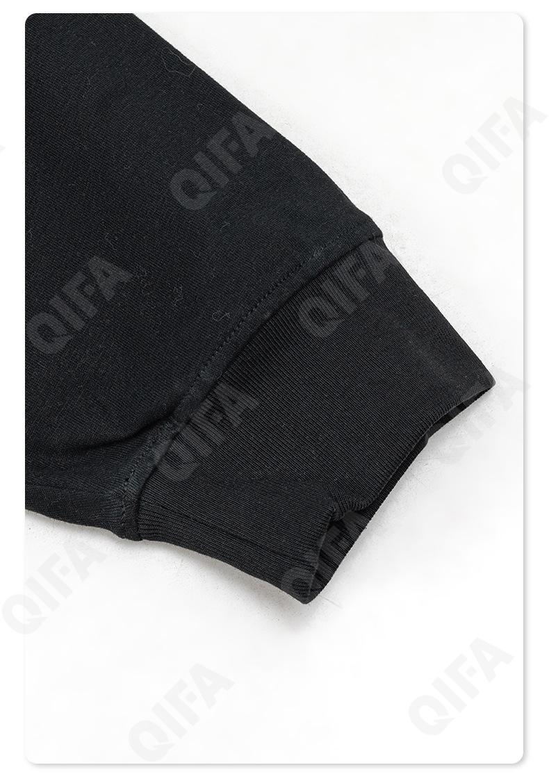 Мужской Лонгслив CC3849_5680_252_1776_43