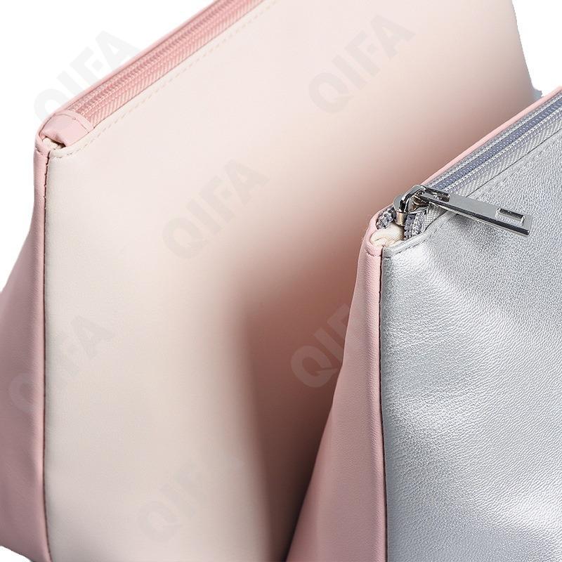 Женская Косметичка CC2621_RS-208-2