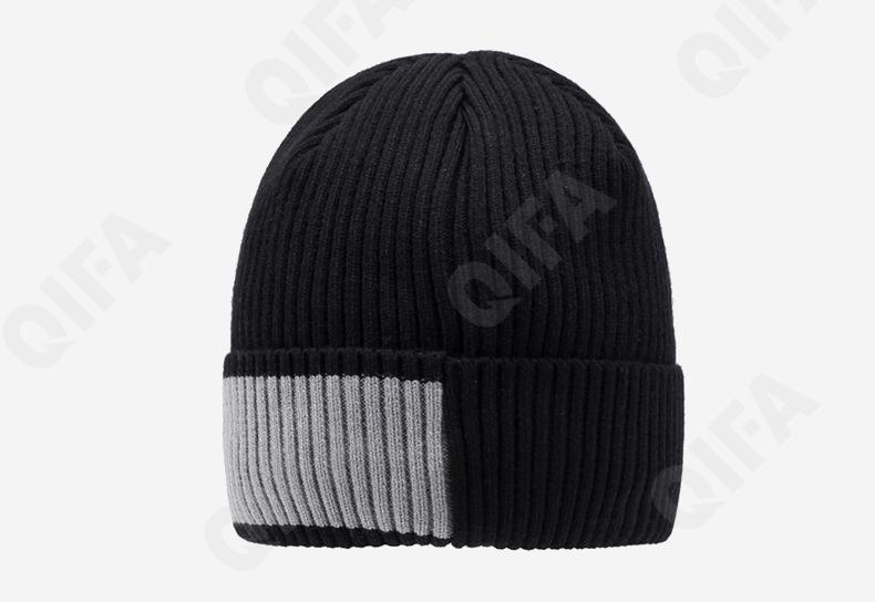 Мужская Шапка CC4472_A-470-7