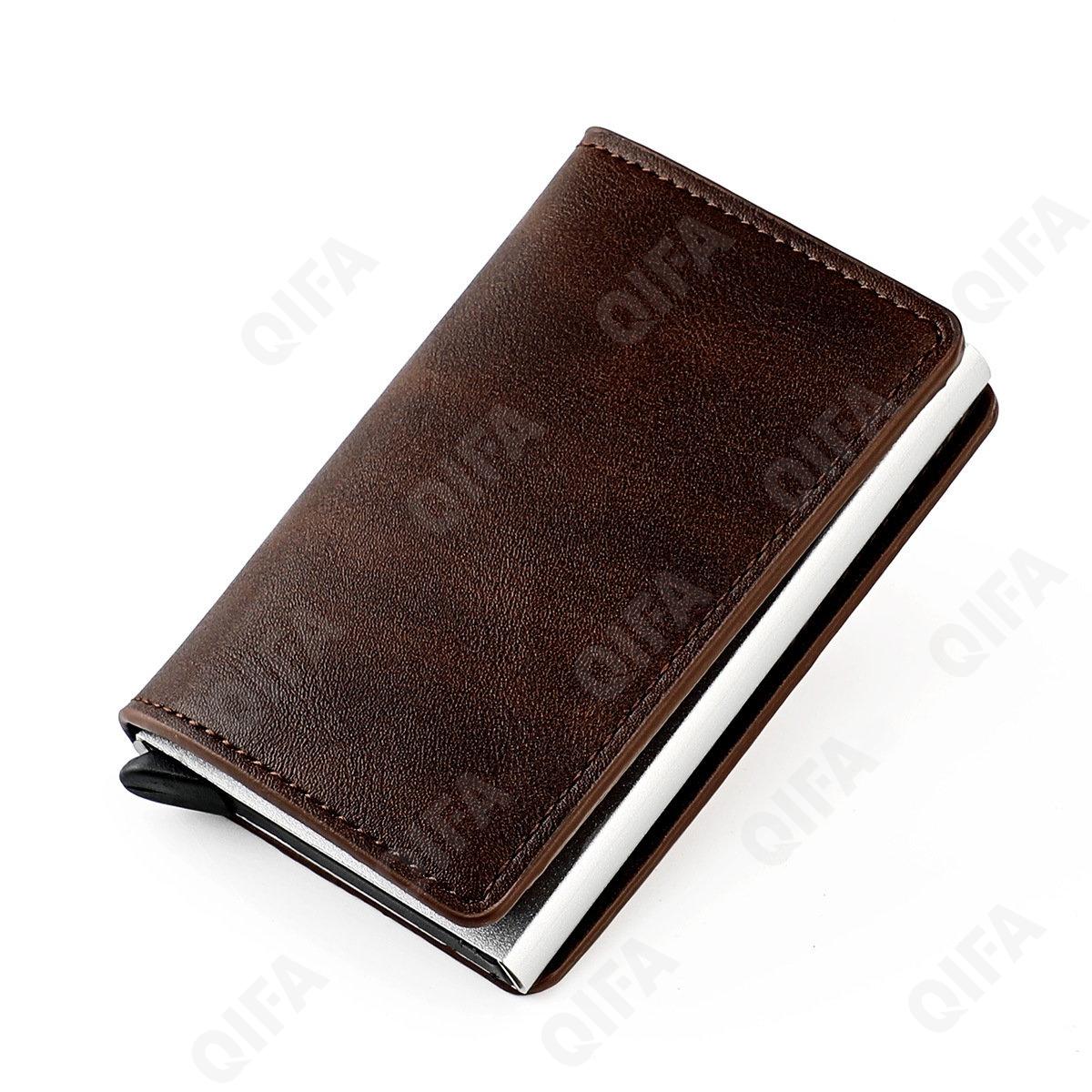 Мужская Кредитница CC4037_KB260-7