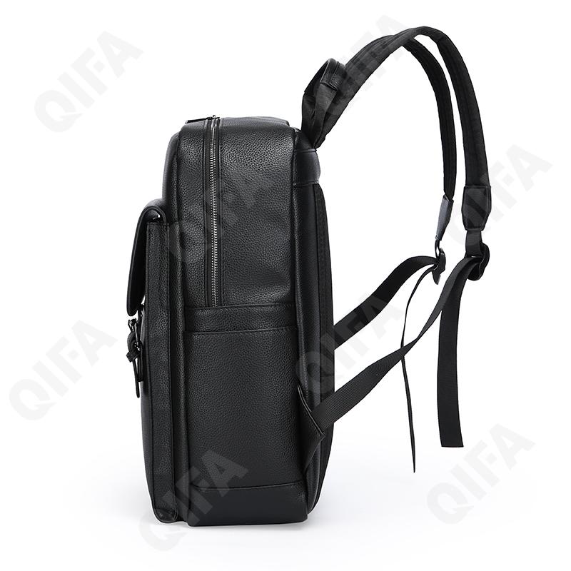 Мужской Рюкзак RC743_8923-4-1