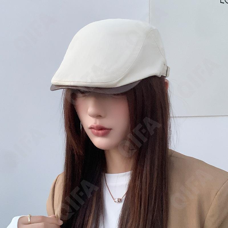 Женская Кепка