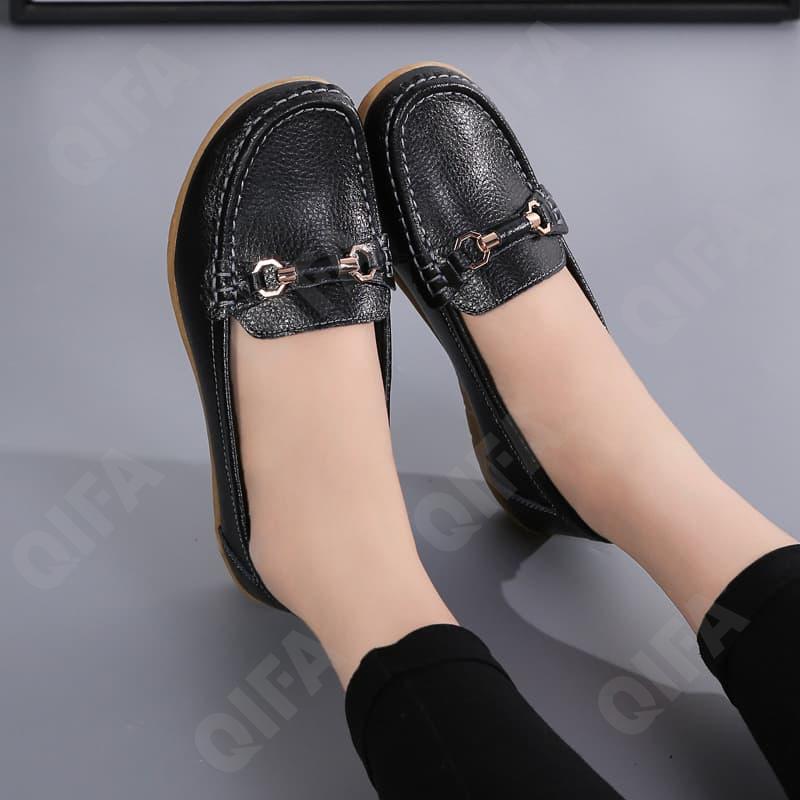 Женские Слипоны CC4270_6275-3