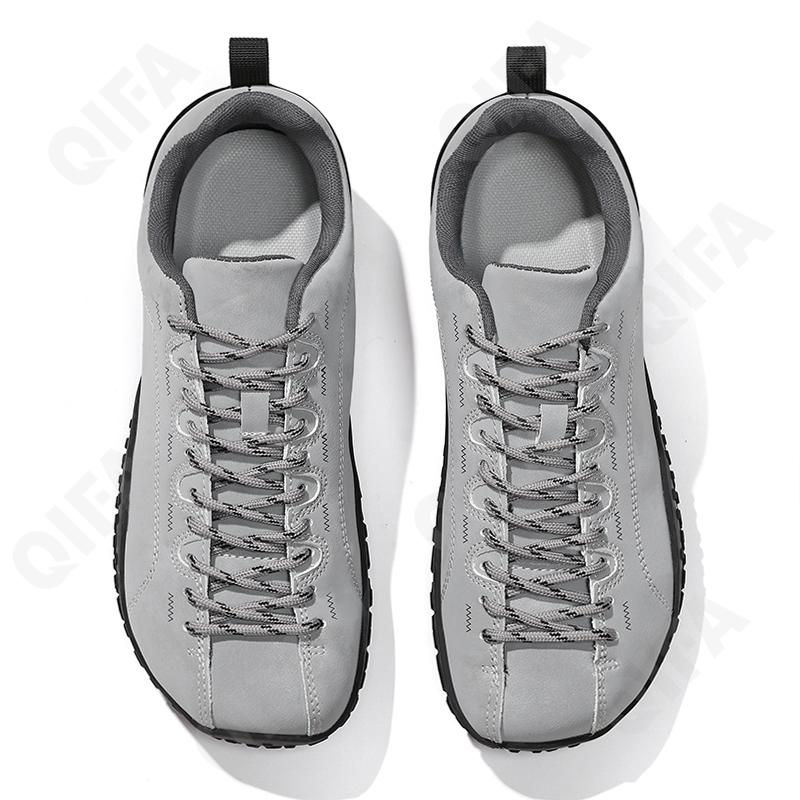 Мужские Кроссовки CC5285_2568-1