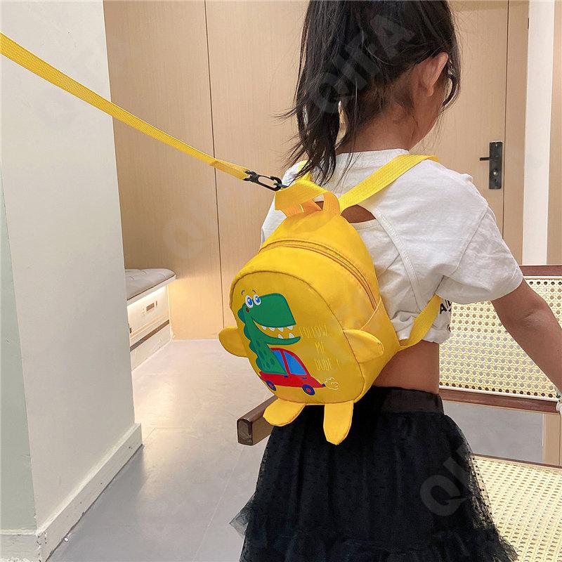 Детский Рюкзак CC423_3217-6