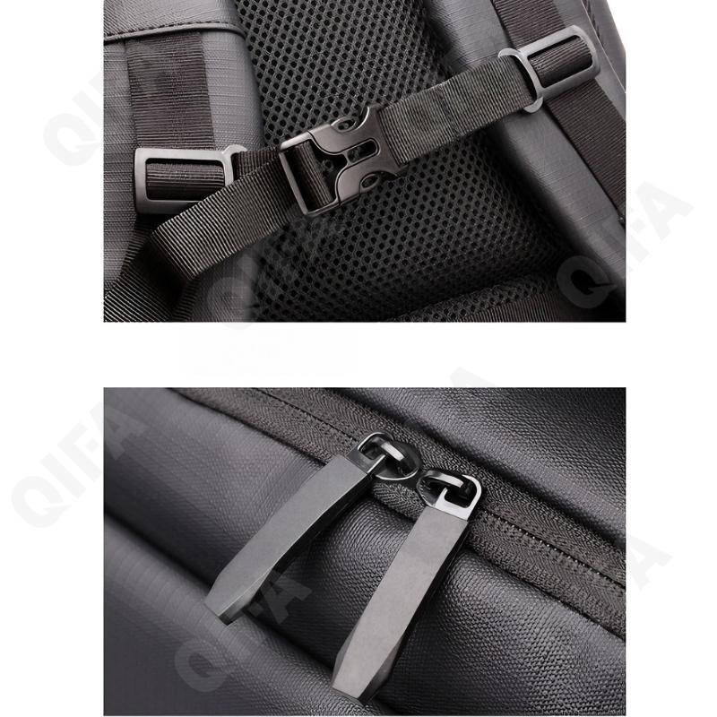 Мужской Рюкзак CC4530_QFM-348-1