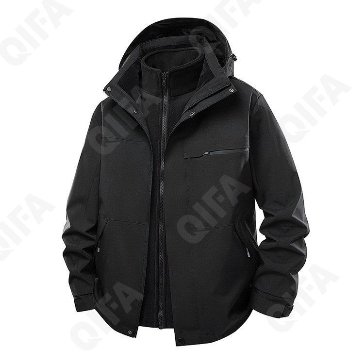 Мужская Ветровка CC4991_96999_2551_1781_24 Мужская Ветровка CC4991_96999_2551_1781_24