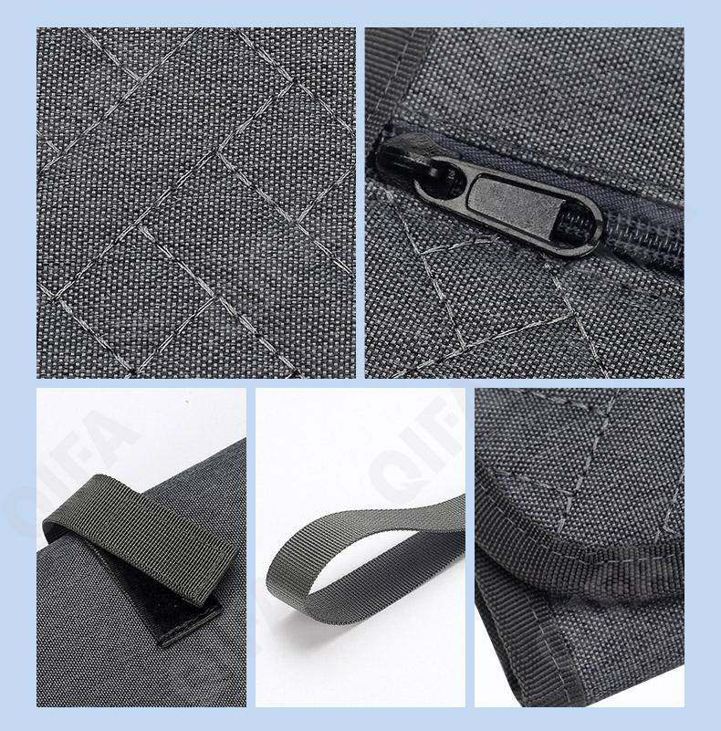 Женский Несессер CC4112_0303-4