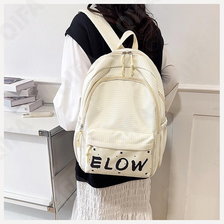 Женский Рюкзак CC423_20459-1