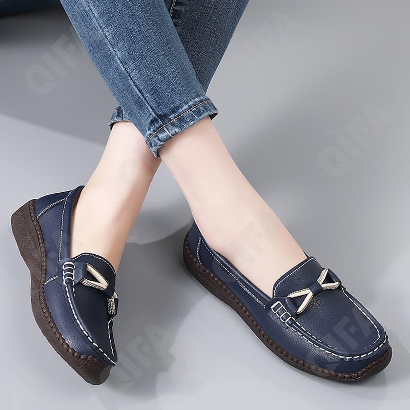 Женские Слипоны