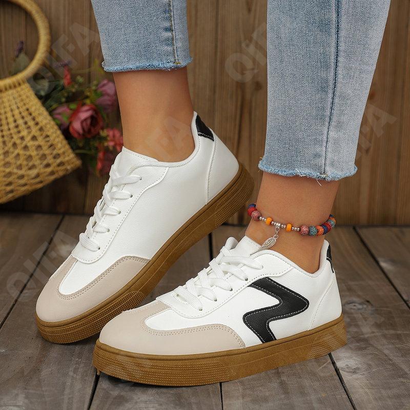 Женские Кроссовки CC4325_C244-1